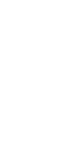 Legacy Baptist Church